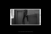 High Quality Film Frames Creator, a Product Mockup by The Muza (Thumbnail 18 of 25)