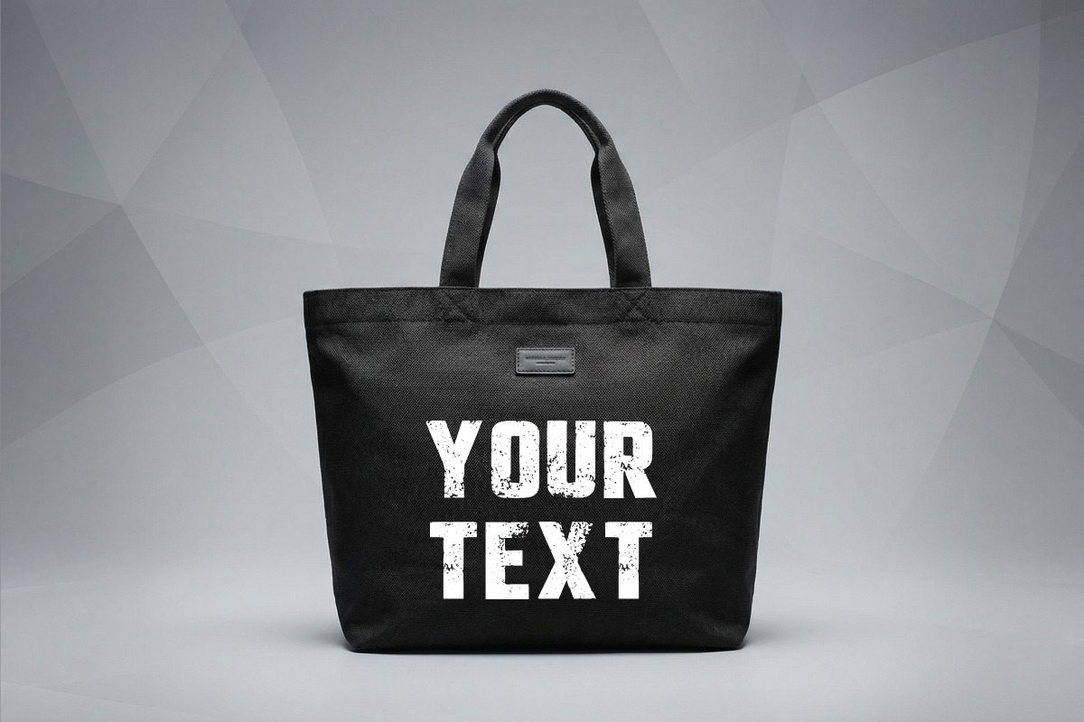 Worker Dream Grunge Font, a Slab Serif Font by Limited.studio (Photo 5 of 6)