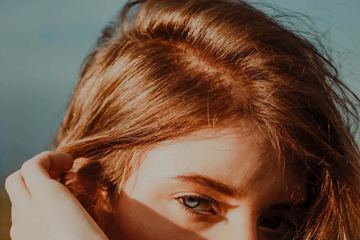 Mega Bundle 500+ Lightroom Presets, a Preset Add-On by Daily Studio (Photo 6 of 10)