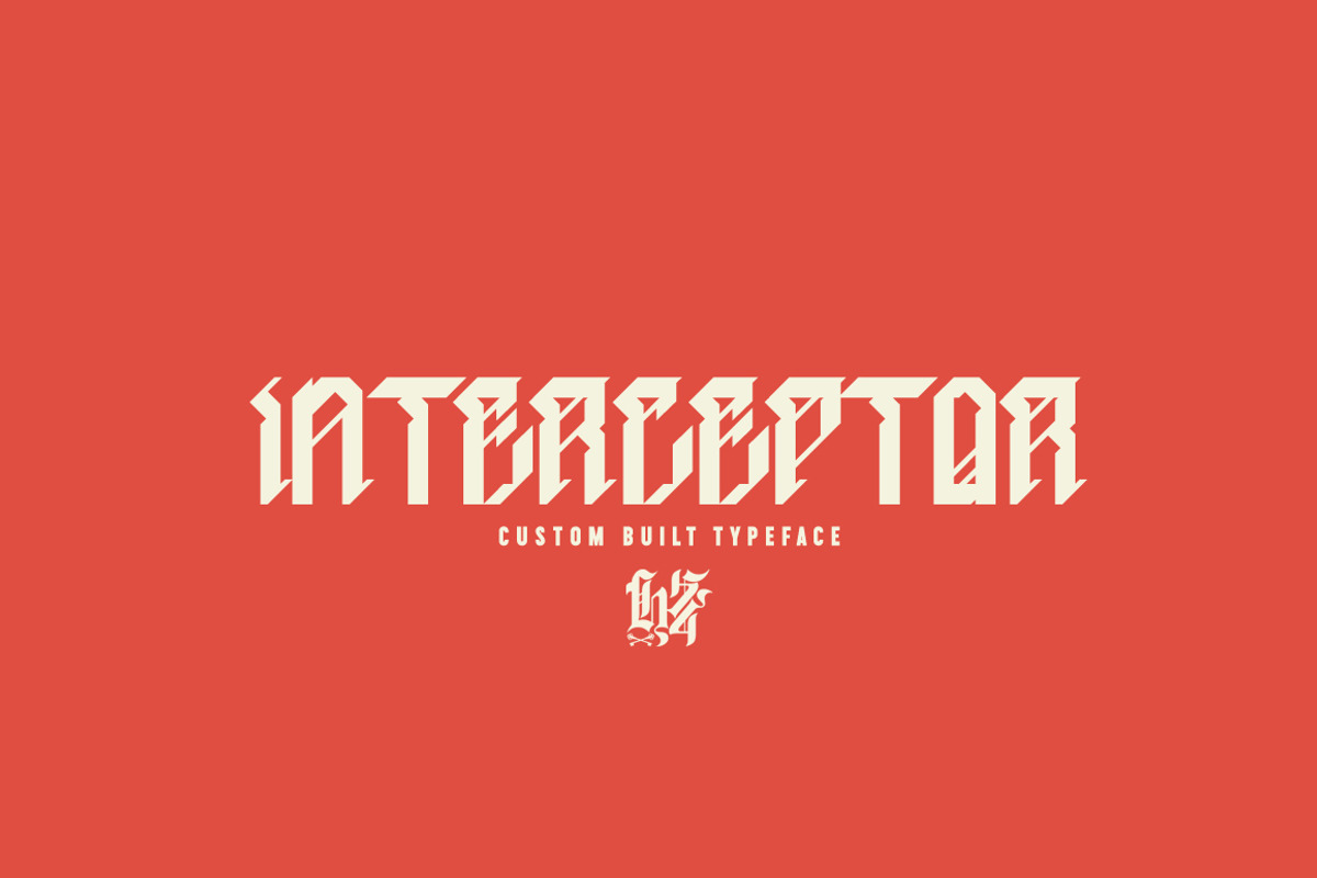 Interceptor