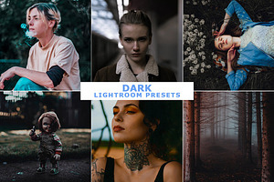 Best Lightroom Presets Download