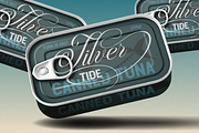 Phatin Angler, a Handwritten Font by Burntilldead (Thumbnail 8 of 11)