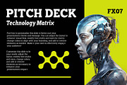 Rascon, a Slab Serif Font by Areatype (Thumbnail 3 of 11)