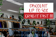 Brush Kencur Hand Written Sans, a Sans Serif Font by Say Studio (Thumbnail 6 of 10)