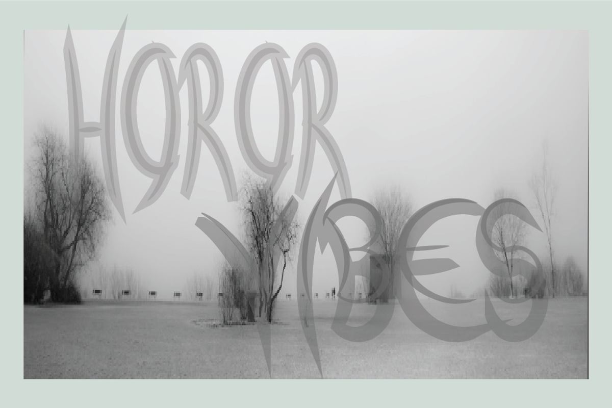 Abraham, a Font by Wana Studio (Photo 3 of 7)