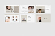 Gatji - Keynote Template, a Presentation Template by eunavia (Thumbnail 6 of 6)