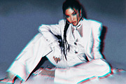 Glitch Blurred Photo Effect, a Layer Style Add-On by Design Squad (Thumbnail 2 of 3)