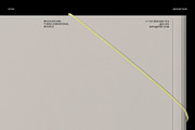 Brand Identity Mockup Set, a Product Mockup by Renderteam (Thumbnail 9 of 15)