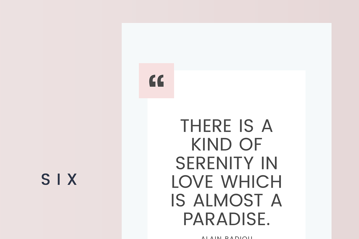 Light Pinterest Templates, a Social Media Template by Kimi Kinsey (Photo 8 of 8)