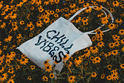CS Nikola – Etchy Font, a Sans Serif Font by Craft Supply Co. (Thumbnail 7 of 8)