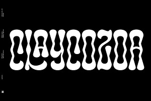 CLAYCOZOA
