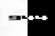 Spray - Stencil Spray Paint Effect, a Texture Graphic by Studio 2am (Thumbnail 6 of 7)