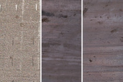 GSTC - Metal textures, a Texture Graphic by The Shop (Thumbnail 27 of 89)