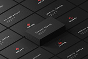 Logo Design for Sports Wear clothing, a Branding & Logo Template by Borhan_the_selfish (Thumbnail 5 of 9)