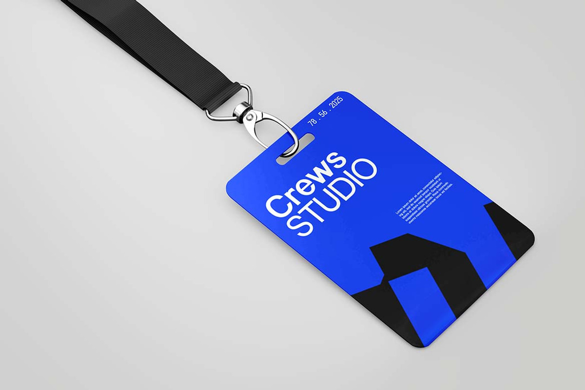 Prevalent Sans Serif Pro Modern Font, a Sans Serif Font by UICreative (Photo 11 of 13)