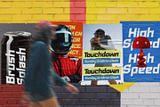 Gearmoff Modern Display Sans Serif, a Sans Serif Font by timelesstype.co (Thumbnail 18 of 20)