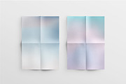 Soft Gradient, a Texture Graphic by funderful (Thumbnail 5 of 8)