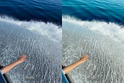 30 Pastel Sea LUT Collection, a Preset Add-On by 3Motional (Thumbnail 9 of 10)