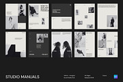 USOLA – Designer Starter Kit Post, a Social Media Template by Studio Manuals (Thumbnail 3 of 8)