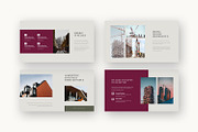 Sbam : Building Firm Powerpoint, a Presentation Template by Punkl Camp (Thumbnail 6 of 16)