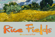 James Herriot Brush Font, a Script Font by 177Studio (Thumbnail 5 of 7)