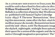 Morison Display & Serif, a Serif Font by Fenotype (Thumbnail 9 of 9)