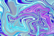 201 high quality image background, a Background Graphic by NJ Himel (Thumbnail 135 of 194)