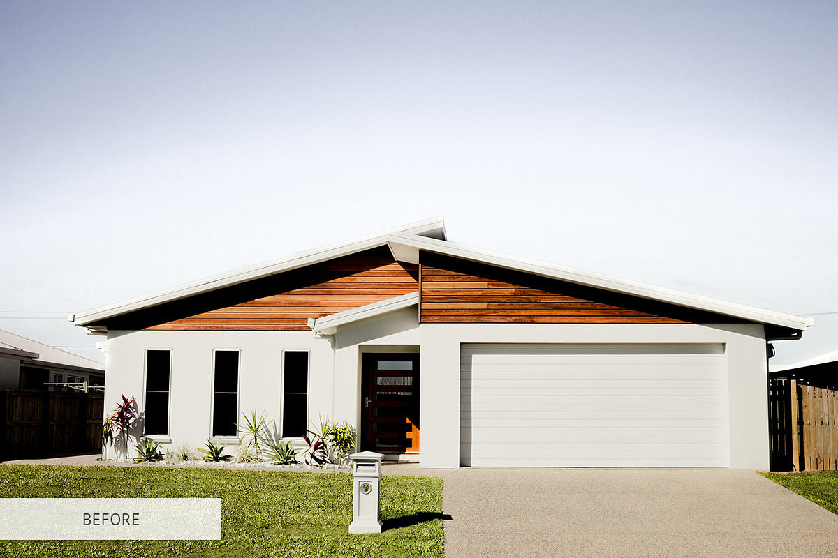 HDR Real Estate Lightroom Presets, a Plug-in Add-On by FixThePhoto (Photo 26 of 33)