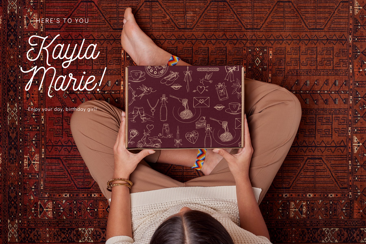 Whimsical Love Illustration Set, an Object Graphic by digital.incubator.yum (Photo 5 of 6)