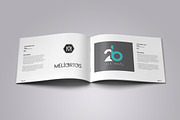 Creative Designer Portfolio, a Brochure Template by vanroem2nd (Thumbnail 13 of 19)
