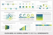 Maestro Business PowerPoint Bundle, a Presentation Template by OceanArt (Thumbnail 63 of 102)