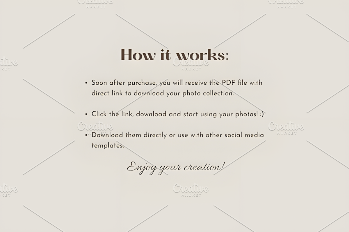 25 Professional Legal-Themed Photos, a Social Media Template by Ink Gallery (Photo 4 of 5)