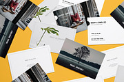 Reafon. Brush Font, a Handwritten Font by laura.design (Thumbnail 6 of 7)