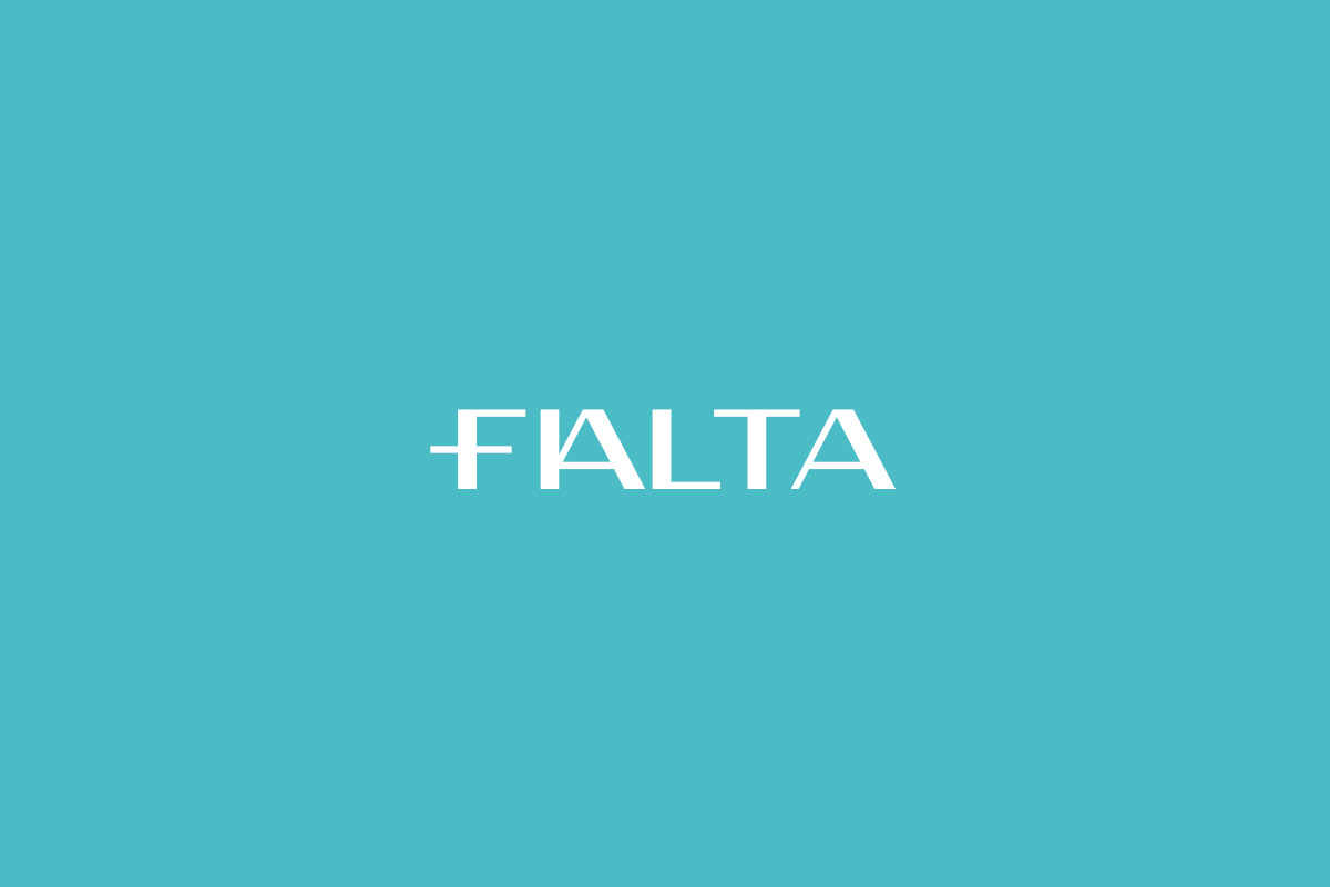 Fellinian - Mid Century Logo Sans, a Sans Serif Font by Anya-D (Photo 14 of 17)