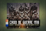Bootcamp - Military Font + Morsecode, a Sans Serif Font by DonMarciano (Thumbnail 5 of 6)
