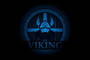 Great set sport logo (60off), an Animal Illustration by pashigorov (Thumbnail 13 of 16)