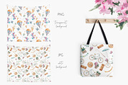 Summer adventures, a Food Illustration by Eisfrei (Thumbnail 12 of 13)