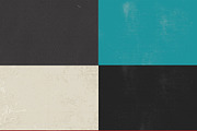 Retro Badge & Stamp Logo 2, a Branding & Logo Template by The Craftsman (Thumbnail 7 of 10)