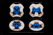 Unwrap Machine - Distort Warp Action, an Action Add-On by bangingjoints (Thumbnail 3 of 8)