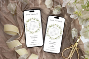 Device Mockup Phone BGF, an Android Mockup by PawMockups (Thumbnail 6 of 11)