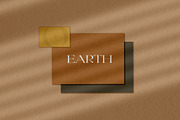 Eleanor Goenka Classic Serif Font, a Serif Font by UICreative (Thumbnail 4 of 13)