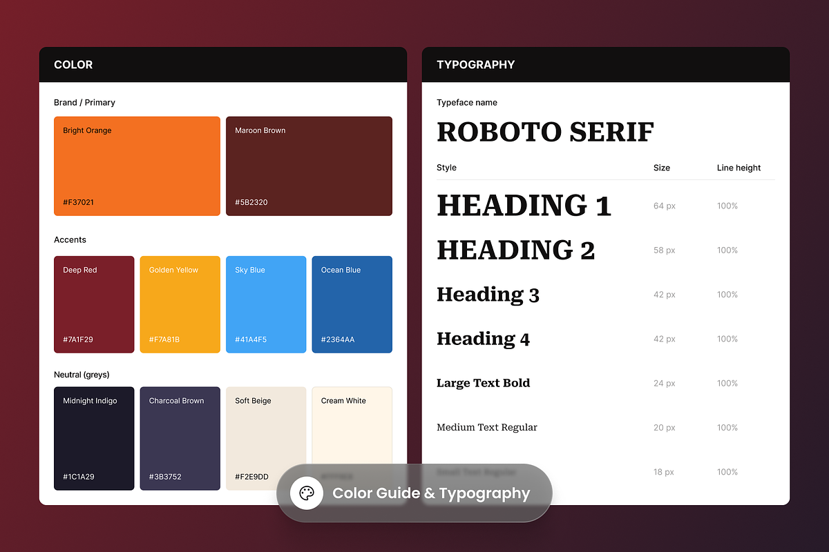 Education Technology PowerPoint preview 6