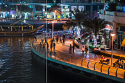 Blogger Bundle 135 Lightroom Presets, an Action Add-On by PhotoMarket (Thumbnail 18 of 94)