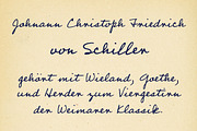 Professor, a Script Font by Three Islands Press (Thumbnail 4 of 5)