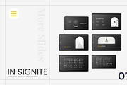 In Signite – Minimalist PowerPoint, a Presentation Template by Ermedia Studio (Thumbnail 8 of 8)