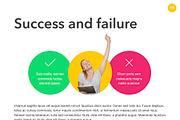 Add Color PowerPoint Template, a Presentation Template by Jumsoft (Thumbnail 5 of 21)
