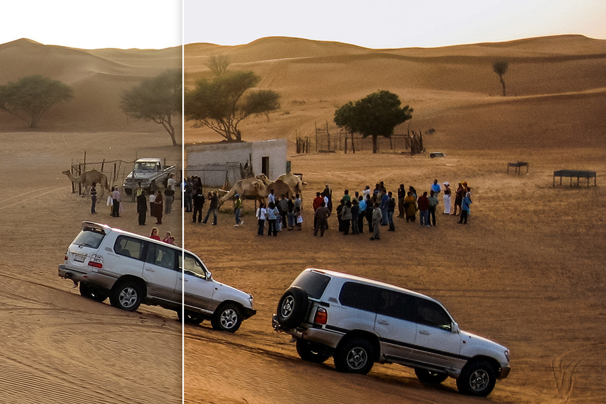 Emirates - Premium Lightroom Presets, an Action Add-On by PhotoMarket (Photo 36 of 65)