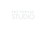 Tranquilo | Sans Serif Font, a Sans Serif Font by Vanem Studio (Thumbnail 10 of 10)