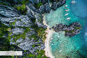 HDR Effect Lightroom Presets, a Plug-in Add-On by FixThePhoto (Thumbnail 5 of 34)