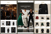 WordPress WooCommerce Themes 50+, a WordPress Template by Crox Studio | Digital (Thumbnail 23 of 35)